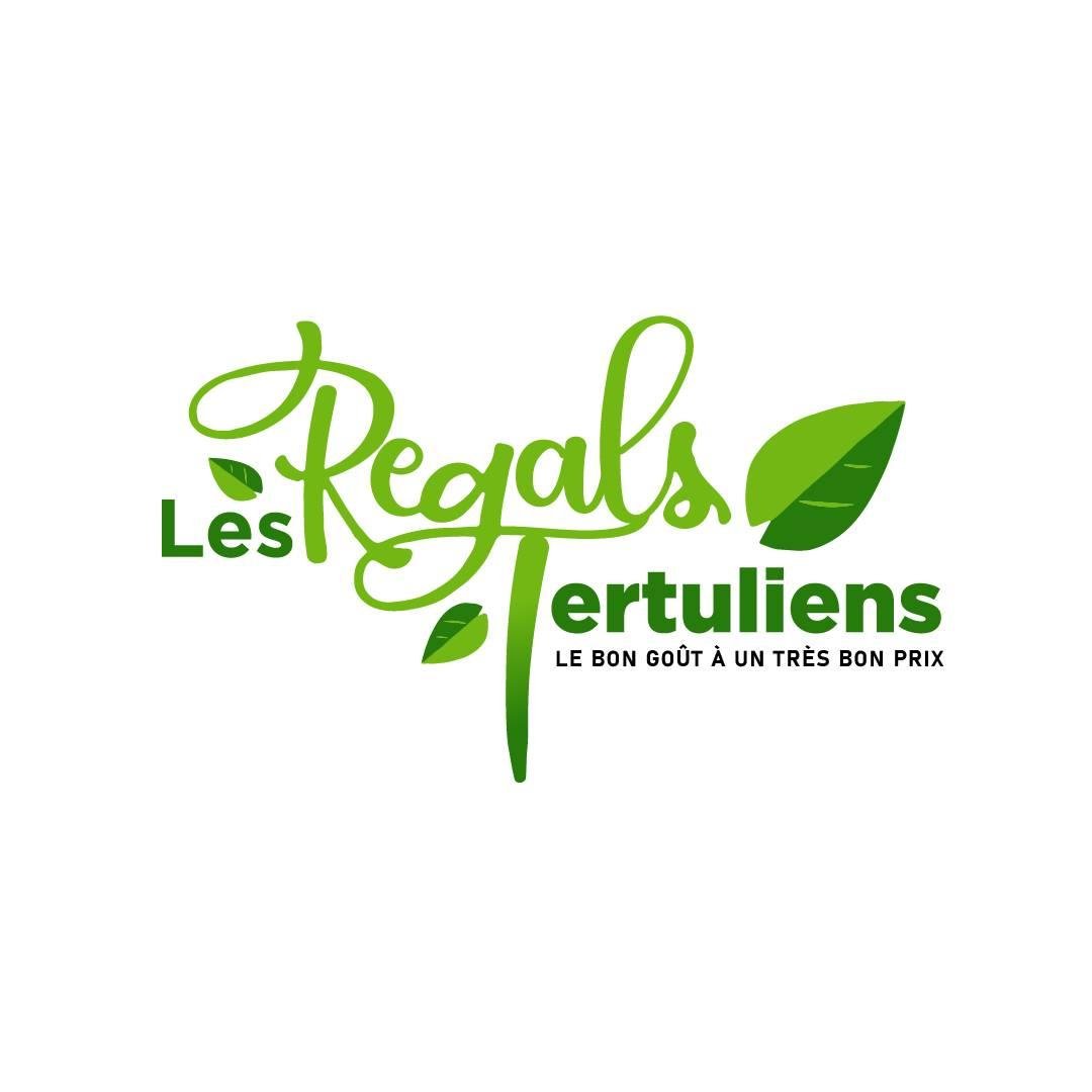 Les Regals Tertuliens